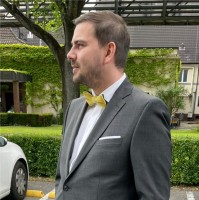 Fabian Ufer