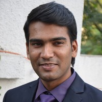 Vijesh Nair