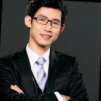 Huang Ke Xiao