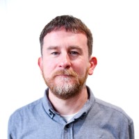 Kieran (NOT LOOKING FOR A JOB) Colfer