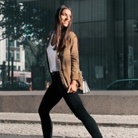 Joana Nogueira Soares