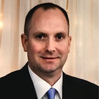 Tim Daniell