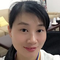 李天培