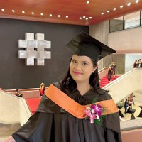 Cristel Joy Castro