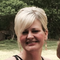 Tracy Kennedy