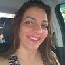 Elaine Consolaro