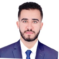 Achraf El Yahyaoui