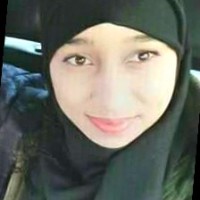 Amal Fatnassi