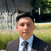 Julio Cesar Loza Castro