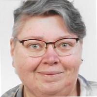 Sandra Schulz