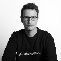 Julien Giammarchi