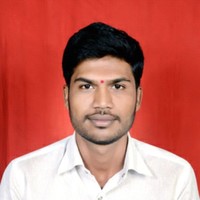 Dipak Wahatule