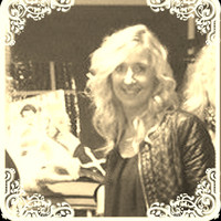 Jacquelien Oldenzeel