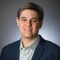 Felipe Coelho de Freitas