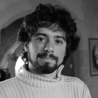 Tiago Campos Tôrres