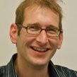 Remco Tijssen