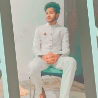 Kishan Singh