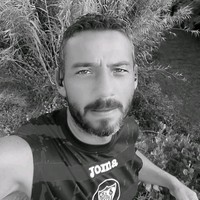 Javi Solvez