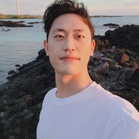 Byunghun Lee