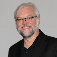 Bob Parks, CFLC, LC, MIES