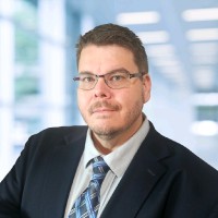Justin H.