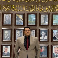 Ehab Mohamad