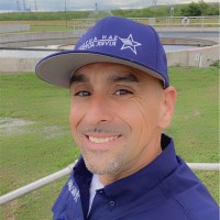 Joe Martinez