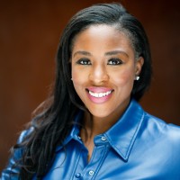 Shandell P. Richards M.Ed