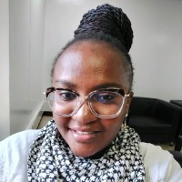 Tabitha Muema