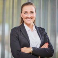 Anna Stenglein