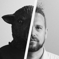 julien tardy