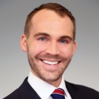 Scott Tuttle