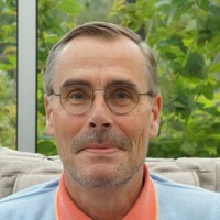 Bengt Lindgren