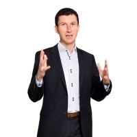 Peter Devos