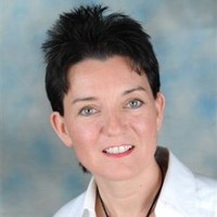 Louise Booth