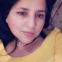 Aicha Fadil