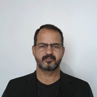 Cassio Henrique Dias Vianna