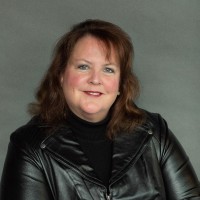 Judy Booth