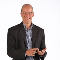 Karsten Bort