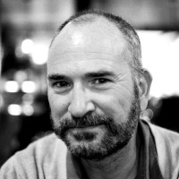 Anthony Weeks
