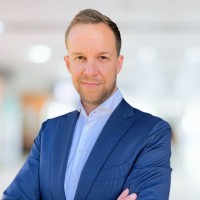 Tobias Schlegel