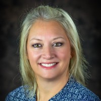 Susan Cheatham