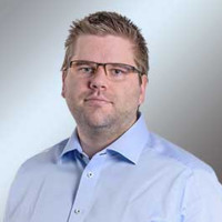 Teemu Rautiainen