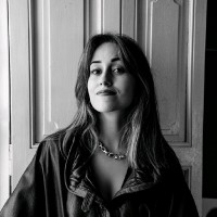 Julia Martin Arias