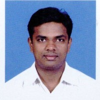 Srinivasan P