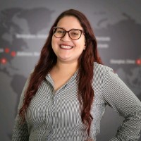 Larissa De Sousa Lamana