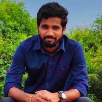 Lokesh Kumar