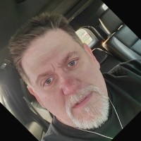Mike Newcom