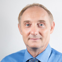 Leonardo Finkielsztein