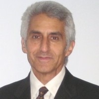 Kenneth A. Henry